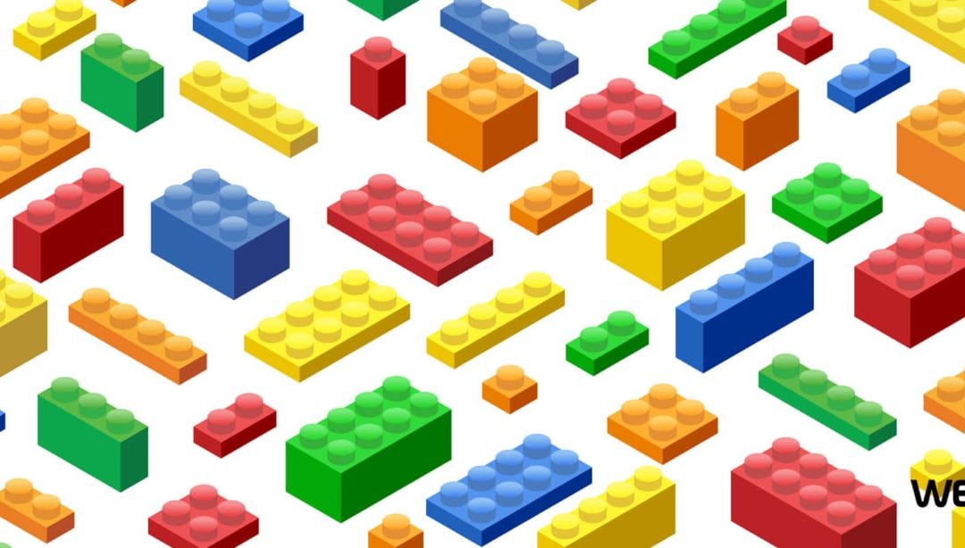 Backend Servers for Mobile Apps. Everything You Need to Know