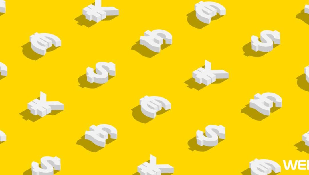 App Development Costs Breakdown — Exploring Your App’s Price Tag