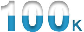 100_transparent