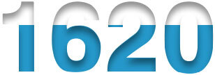 1620_transparent