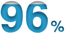 96_transpatent