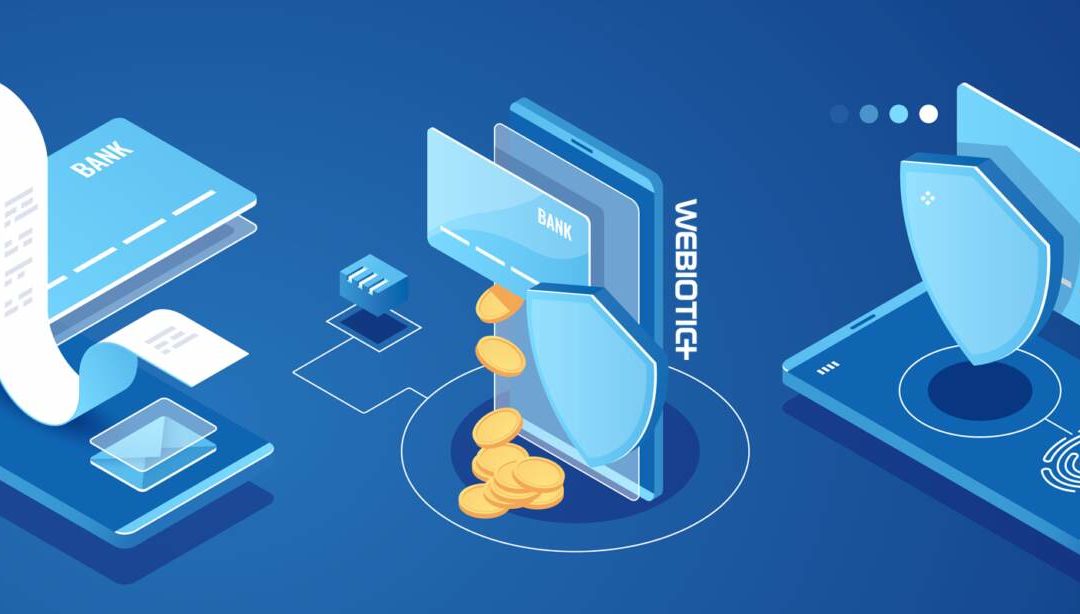 A Guide on How to Get Funding for an App
