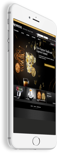 appdemo-img1