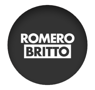 romeo-circle