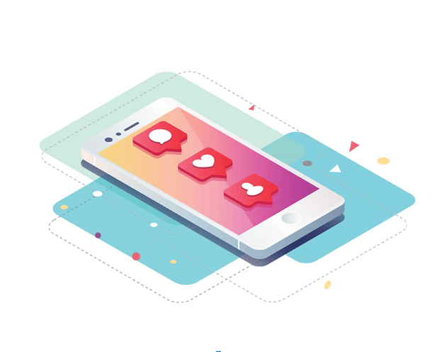 A Guide to Brand Messaging - How to Find Your Voice 