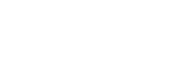 app-store (1)-min