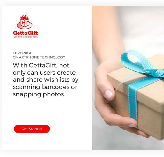 getta-gift-img2-min