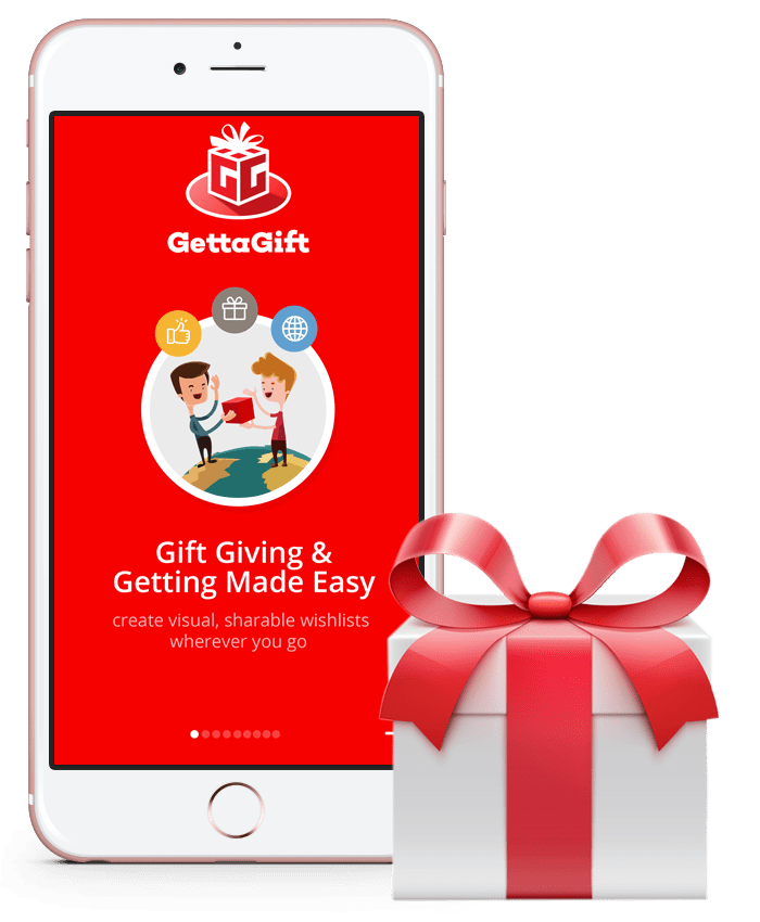 getta-gift-mobile-min