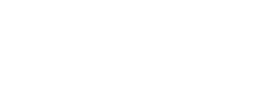 google-play-min