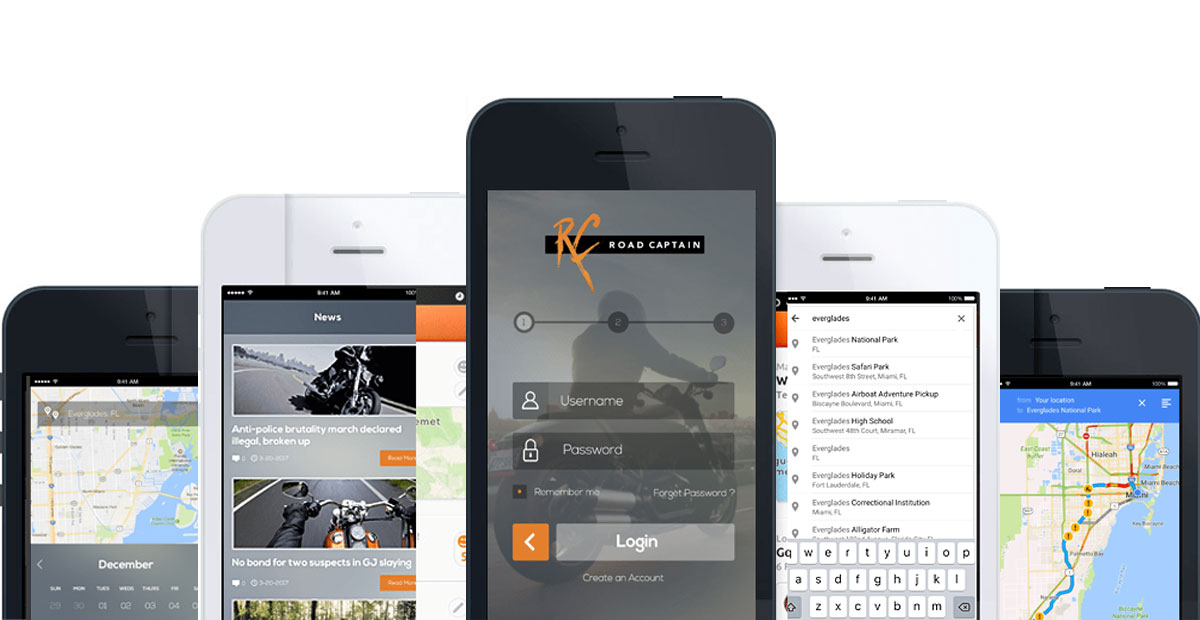 stkmobiles