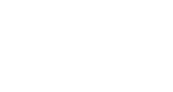 thinkright-logo
