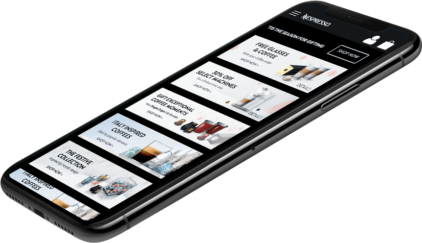 phone-css phone-1-min