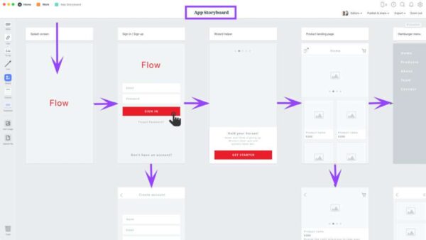 How to Create the Best App Preview Video—Secrets Unlocked - webiotic