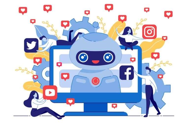 Machine Learning O2 Mobile Guide A Guide to Machine Learning in Mobile App Development - webiotic