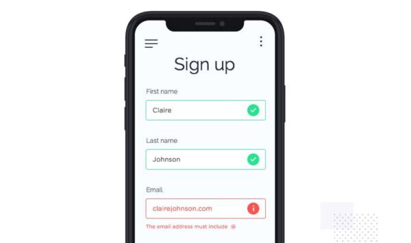 How to Create A Mobile App For Your Website - webiotic