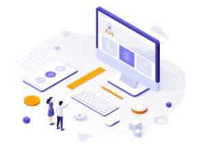 How to Make Your Website Mobile Responsive | webiotic