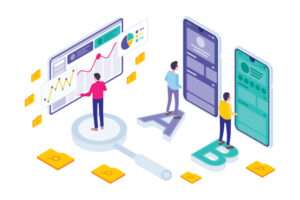 Google Play App Store Optimization Guide (ASO) - webiotic