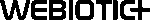 webiotic