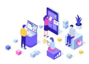 Java Mobile Applications Development: What You Need to Know – webiotic