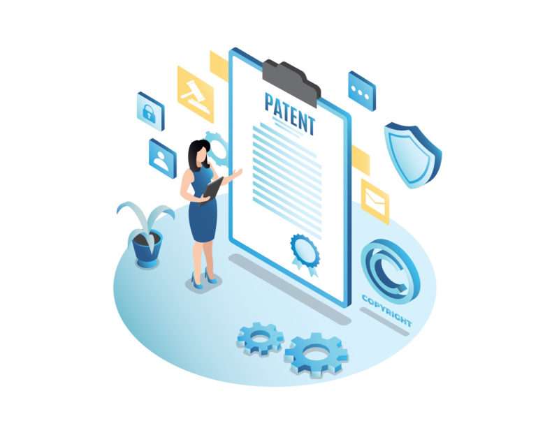can-you-patent-a-mobile-app-iso4-webiotic-800×613 can-you-patent-a-mobile-app-iso4-webiotic-800x613