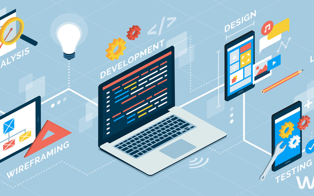 Android Studio Debug—What it is and How it Can Help with Your Mobile App Project