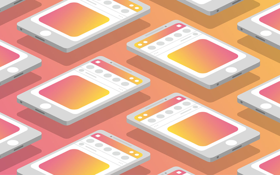 Best Mobile App Development Platform — Create Your Own App Fast