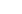 Rectangle 7