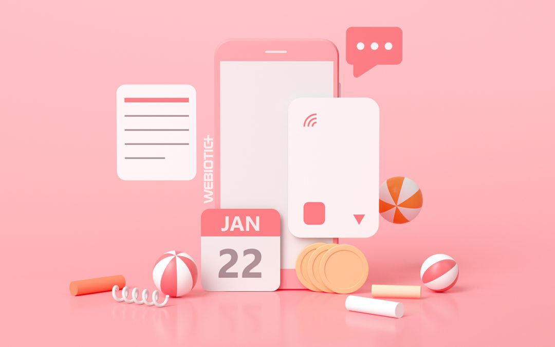 How You Can Implement Google Calendar in Your Android App Project