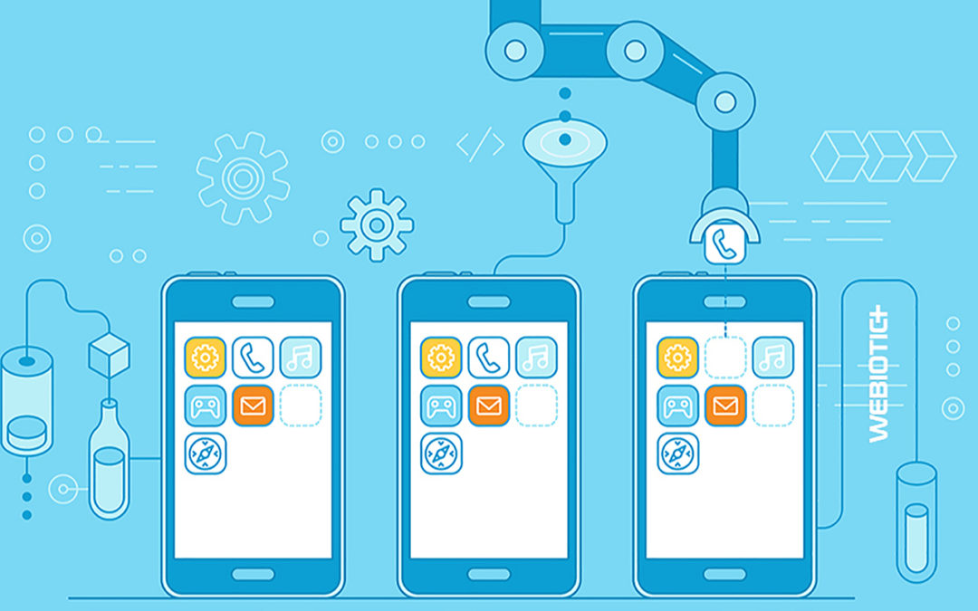 Best Software for Mobile App Development—A Complete Guide