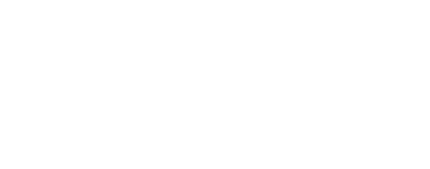 cruise-logo