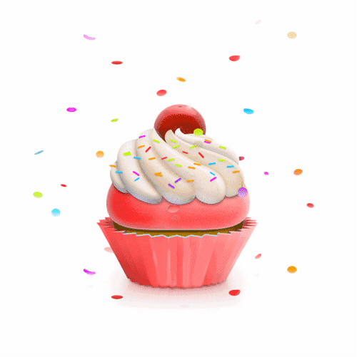 cupcake_white-0 cupcake_white-0