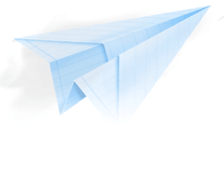 email-marketing-69