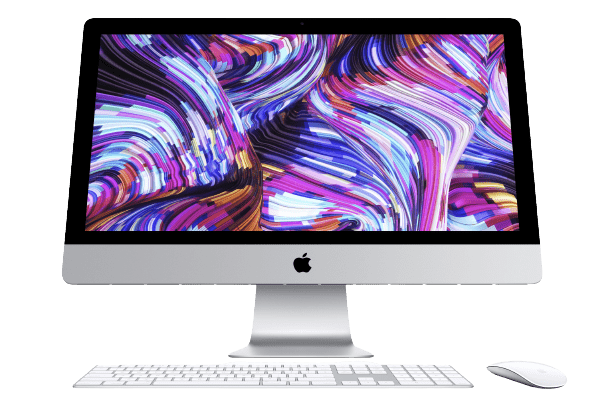 iMac-removebg-preview