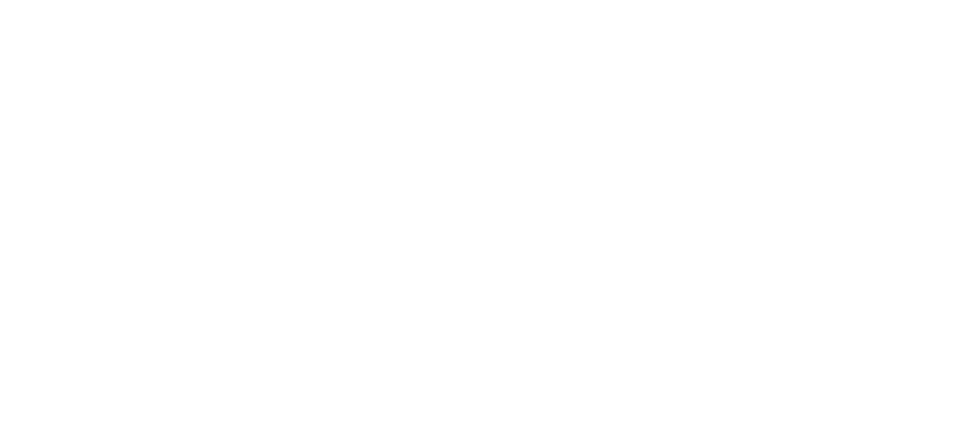 key-to-success-white-bg