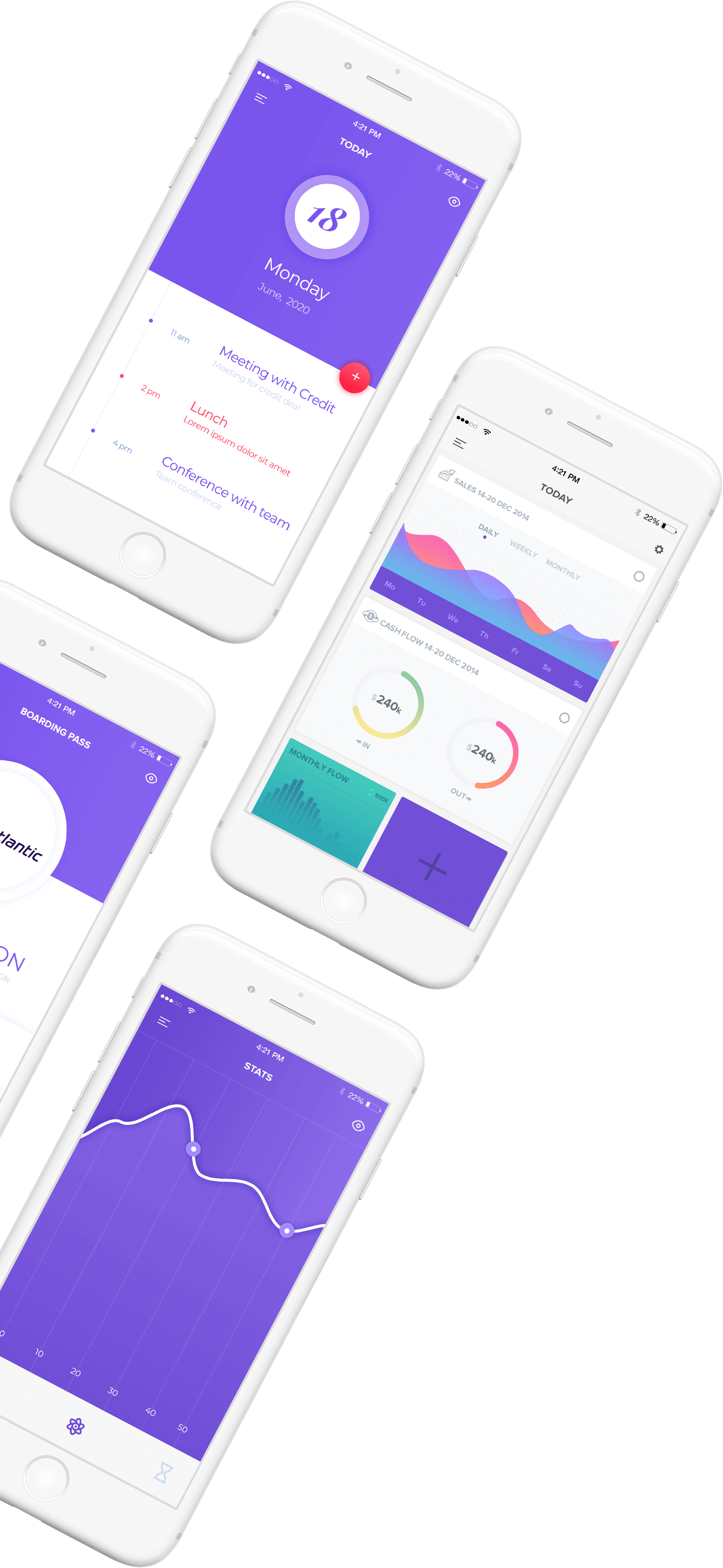newsletter_bg