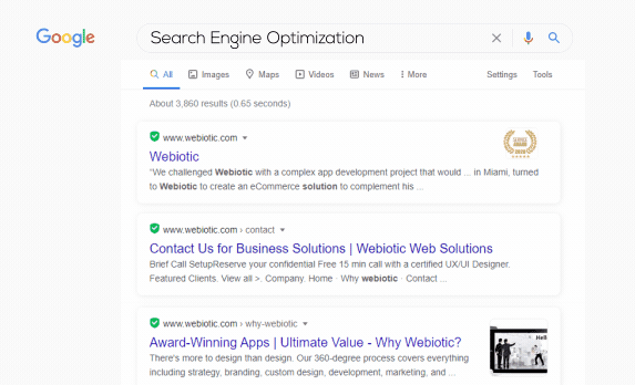 online_marketing-120