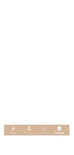 screen-4