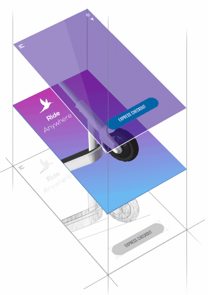 ux-ui-design-47 ux-ui-design-47